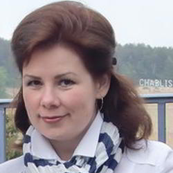 Гийемар Д. М.