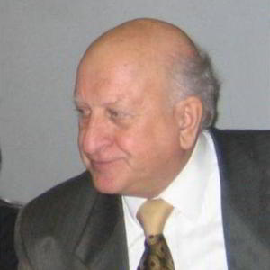 Шеповальников А. Н.