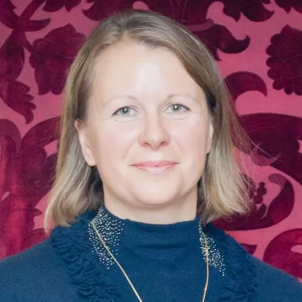 Панфилова