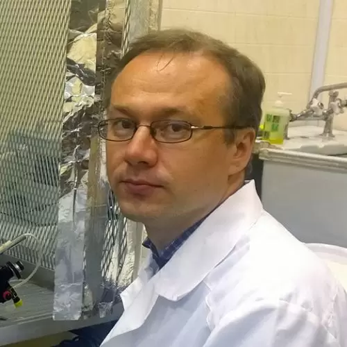 Zaitsev A