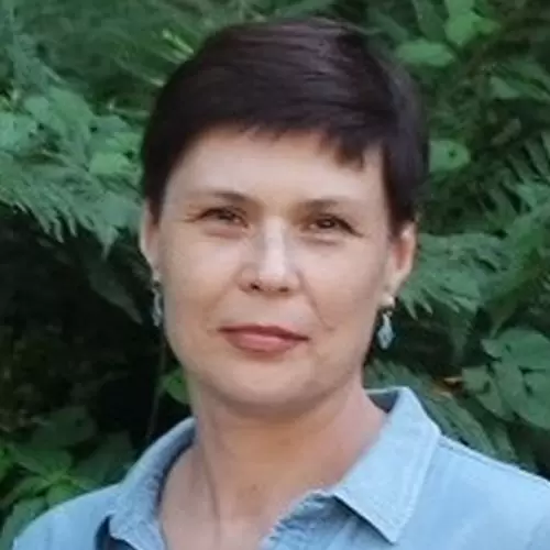 Agalakova N