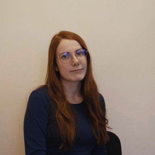 Kovalenko A