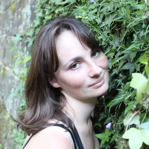Лапшина К. В.
