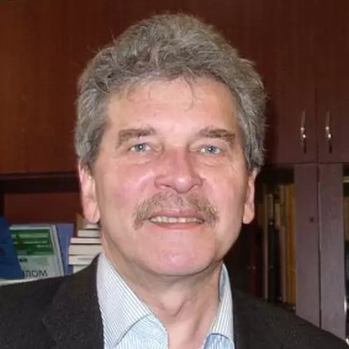 Никифоров А. А.