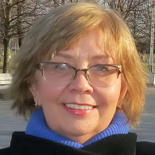 Шестакова Н. Н.