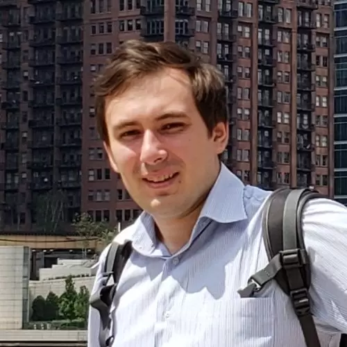 Stepanov A