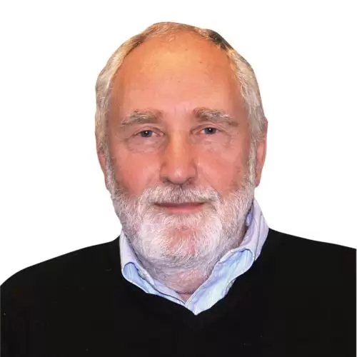 Zhorov B