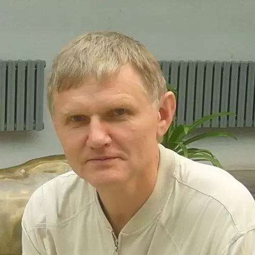 Акимов А. Г.