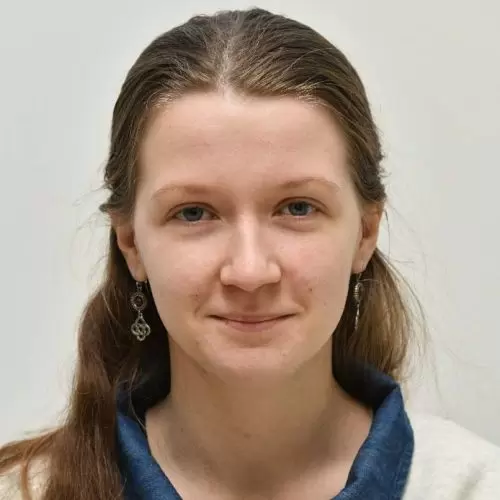 Aleksandrova E