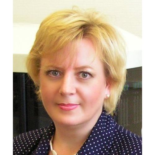 Basova I