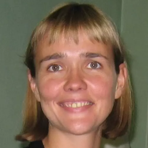 Боголепова А. Е.