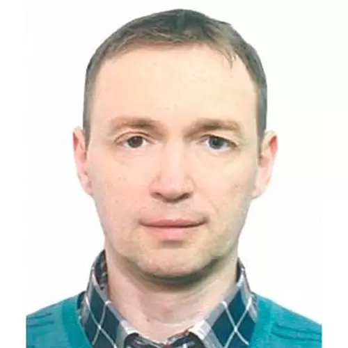 Ivanov K