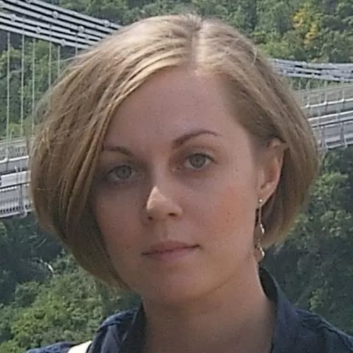 Marina A