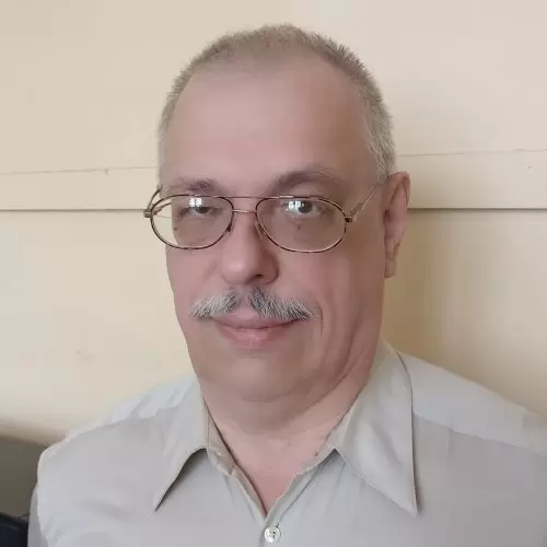 Сизонов В. А.