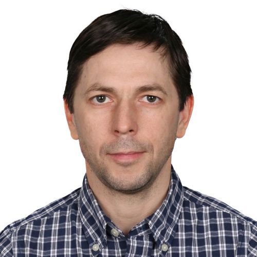 Соболев В. Е.