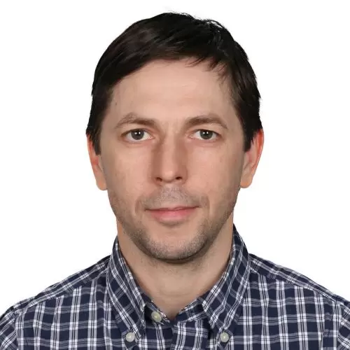 Sobolev V