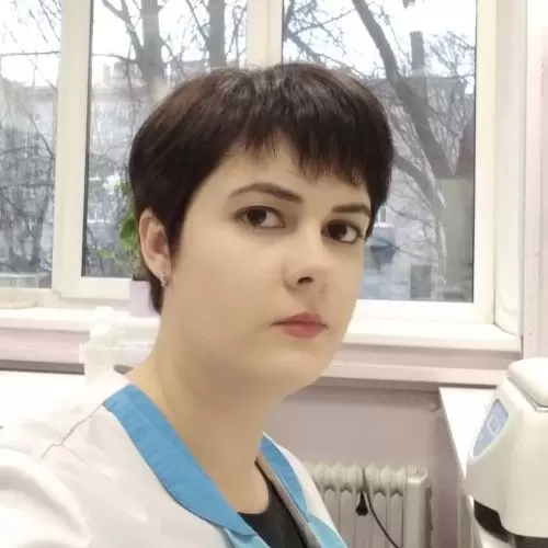 Soboleva E
