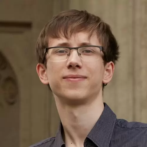 Жигулин А. С.