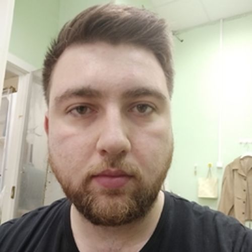 Чалабов Ш. И.