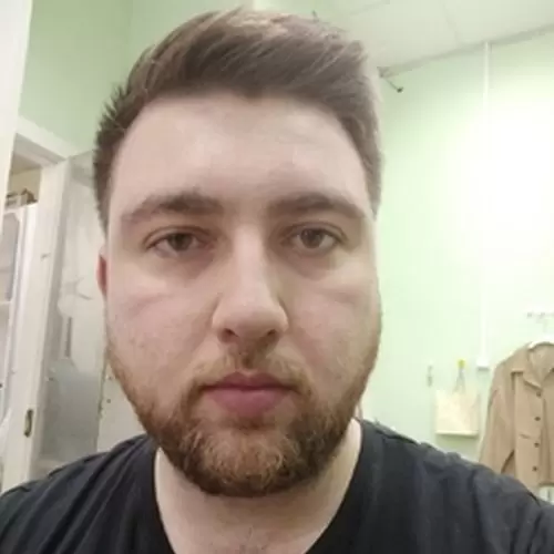 Чалабов Ш. И.