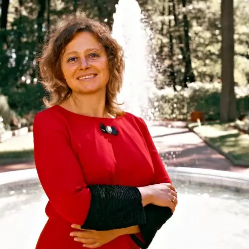 Чилигина Ю. А.