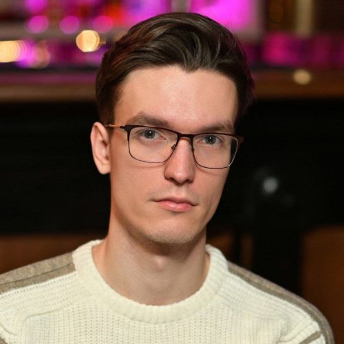 Диеспиров