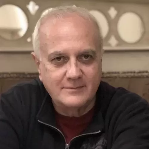 Поляновский А. Д.