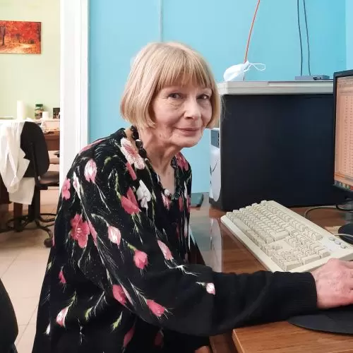 Shukolyukova E