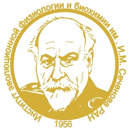 Опубликована предварительная программа XVII Всероссийской конференции с международным участием «Совещание по эволюционной физиологии имени академика Л.А. Орбели»