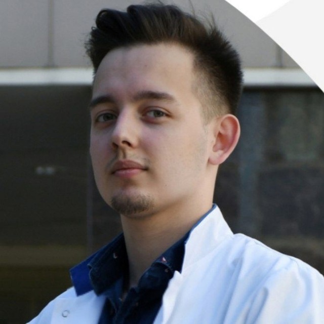 Beljakov G